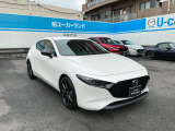 【美車】内外装ともに非常に状態の良い一台です!熟練スタッフによるボディ磨き作業と、徹底したルームクリーニングを実施済みで清潔です。