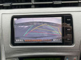 プリウス 1.8 G ツーリングセレクション 