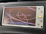 プリウス 1.8 S 