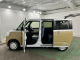 ご契約の際【軽自動車の場合】発行から3ヶ月以内の住民票・認印【軽自動車以外の場合】発行から3ヶ月以内の印鑑証明・実印をご持参いただけるとお手続きがスムーズです
