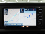 ご購入後もプロのトヨタ整備士が点検や車検、メンテナンスサービスを実施いたします。もしもの時の故障やお車の不具合も迅速かつ丁寧に対応させて頂いております。