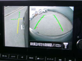 ボタン1つで画面が切り替えられます。