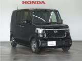 Honda中古車商品化整備基準に基づく法定12か月点検整備を実施致します。分解整備記録簿もお渡し致しますので、より安心してお乗りいただけます。。
