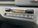 各種ローンも取り扱いしております♪残価設定型クレジットがおすすめです!残価設定型クレジットの対象車両につきましてはスタッフまでお気軽にお問い合わせください!