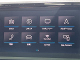 アルテオン  4WD 本革シート