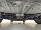 エスクァイア 2.0 Gi 4WD 4WD 修復歴無し