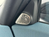 こちらのお車はMINI NEXT鶴ヶ島に展示中です。☆お問合せをお待ちしてます!
