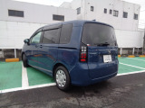 当社元デモカー