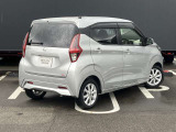 納車前に入念な点検整備をさせていただきます。もちろん全車走行距離無制限のワイド保証付きですので安心してお乗りいただけます。