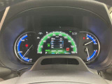残価設定型クレジットをご用意しております。車両価格の一部をあらかじめ残価として据え置き、残りの金額を分割払いとするプランです。 詳しくはスタッフにお問合せください。