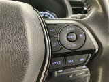 大切な人に気持ちよく乗ってもらいたい・・・そんな気持ちを込めてお客様のカーライフのお手伝いをさせてください。