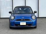 国道246号線沿い、南町田グランベリーパーク駅すぐ。MINI NEXT 東名横浜/〒194-0004 東京都町田市鶴間5-18-1