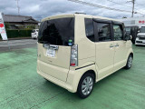 お車をお探しのお客様、ご購入までの流れや疑問点など一つ一つ丁寧にご説明させていただきます。お客様にご納得頂ける一台を一緒にお探しさせて頂ますので、当店へ是非どうぞ!