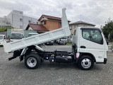 取り回しやすい4ナンバーサイズ!小型サイズで高速道路料金も有利です☆