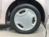 車両保管場所に保管してあります。現社確認は事前にお申し込みください。