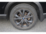 同業者様への販売はお断りさせていただきます。 車検無し車両の場合は、車検を取得したお支払い総額で表示しております。