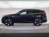 一目で伝わるBMW特有のスポーティーなプロポーションは、BMWの走行性能を生み出すのに欠かせない要因の一つです。細部まで拘りぬいたお車をぜひ一度ご覧ください!