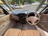 初めてお車のご購入を検討されている方や、お車についてあまり詳しくない方にも分かりやすい接客を心掛けております。