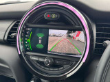 こちらのお車はMINI NEXT鶴ヶ島に展示中です。☆お問合せをお待ちしてます!
