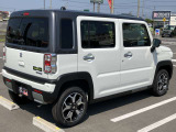 【新車保証付きで納車後も安心】新車登録から最長5年10kmの新車保証も継承が可能です!TEL0439ー88-6662