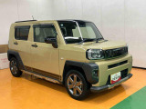 残価設定型クレジットもご好評いただいております!月々のお支払いを抑え、お車をお求めやすくご購入いただけます。また数年後に、高めの残価額で乗り換えの選択もしやすくなります。※詳しくはスタッフまで