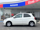 購入後は安心のアフターサービスもあります。貴方のカーライフを山口日産ステージ23周南店でお任せください。
