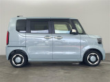 ◆北は北海道から南は沖縄まで、ご購入いただいたお車は全国にご納車が可能です!お電話、メール、動画などでリモートでお車のご案内も可能です!親切、丁寧に対応させて頂きますのでお気軽にご相談ください!