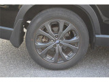 同業者様への販売はお断りさせていただきます。 車検無し車両の場合は、車検を取得したお支払い総額で表示しております。