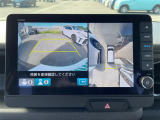 【自宅からお車ご購入!】車の選び方のご相談、ご自宅にいながらできます!詳しくはお電話にてお気軽にご相談ください!