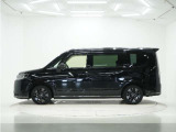 ◆掲載情報◆お目当てのお車が売約になってもお待ちください。他の在庫車もございます。ご案内させていただきますのでお気軽にお申し付けください。