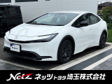 弊社では店頭で車をご確認の上、一都六県(埼玉・東京・千葉・神奈川・群馬・茨城・栃木)にお住まいの方のみの販売に限らせていただきます。
