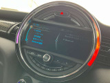 Bluetoothハンズフリーフォン!
