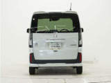 ◆ホンダ車専門のエンジニアが中古車加修消耗品交換基準に準じた整備をキッチリ施してお渡しさせていただきます!