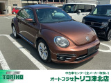 ◆新車ホンダディーラーHonda Cars鈴鹿の直営店です