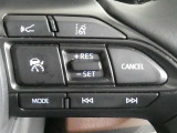 当社の在庫車をご覧頂きまして誠に有難う御座います♪無料お見積もりメールも随時お待ちしております!