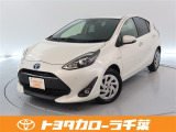 当社では現車確認にご来店いただける千葉・東京・神奈川・埼玉・茨城・栃木・群馬に在住の方への販売とさせていただいております。