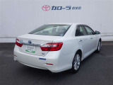 トヨタ認定中古車保証付!(1年間、距離無制限 HV車はHV保証付) 別途延長保証もご用意しております♪ ぜひ現車を確認にご来店ください