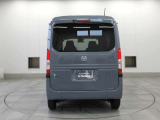 ホンダカーズ茨城西 水戸南店 住所:茨城県東茨城郡茨城町大字前田字1694-1 定休日 第2週目火曜日、毎週水曜日 TEL:029-291-8711