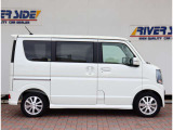 残価設定型ゴジュッパローン大好評! 少ない予算でワンランク上のお車に乗れます!詳細は当店HPにて掲載中。 軽自動車・ミニバン・スポーツカー・希少車・限定車・福祉車両など幅広く対応できます!