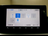 車の販売をしてからが本当のお付き合いの始まりと考えております。車検・修理・オイル交換などお気軽にご相談ください!