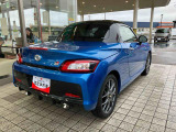 残価設定、通常クレジットと合わせた、お車購入時にしか加入できない大変お得な自動車保険もございます!現金購入予定だったお客様もこの保険に入るためにローンを組む方も増えております。詳細はスタッフまでどうぞ