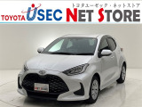 内外装のキズ・凹みはそのまま!お買い得価格で期間限定販売!東京(葛西臨海)千葉(千葉みなと)埼玉(埼玉幸手、CL入間)静岡(CL浜松、GR袋井)愛知(東海名和)大阪(寝屋川)からお選び下さい!