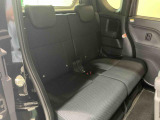 ☆弊社で購入して整備入庫頂いた車両は整備履歴が残るので忘れて同じ整備をしなくて済むので安心です☆
