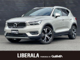 ◆LIBERALAは、輸入車選びの新たなスタイルを提案するインポート・セレクト・ブランドです。オーナー様となる方がクルマから直接感じる感性を第一にした、最良の一台との出会いをコーディネートいたします。