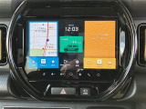 下取・買取も自信あり!!自社直販売だからオークション等の中間マージンがゼロ。その分を査定額に大幅還元!
