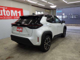 車内もキレイで嫌なニオイもありません。