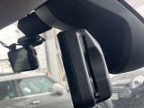 人気アイテムの2.0ETCミラー付!ご納車の日からETC割引などご利用いただけます!