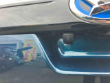 ダイハツ認定中古車なら新しいご購入方法を御提案させて頂きます。