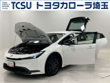 TCSでは☆オープンで☆風通しの良い応対☆を心掛けています!