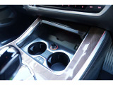 置くだけ充電装備☆お問い合わせは大阪BMW Premium Selection 吹田(0078-6002-613077)迄お願い致します☆〒564-0054大阪府吹田市芳野町5-55 06-4861-5515毎水曜、第二・第三火曜日定休 10:00〜18:00